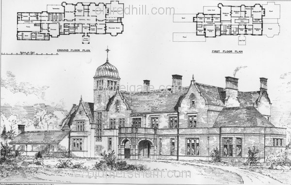 Image number 467&prevurl=bletchingleyroadnutfield