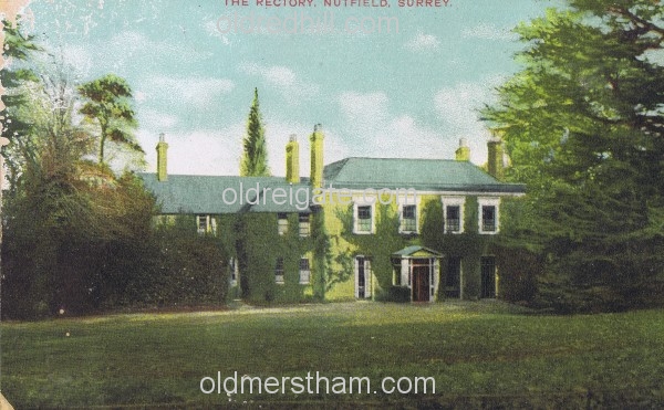 Image number 470&prevurl=bletchingleyroadnutfield