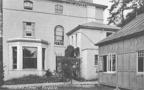 Image number 4712&prevurl=reigatehillroad6
