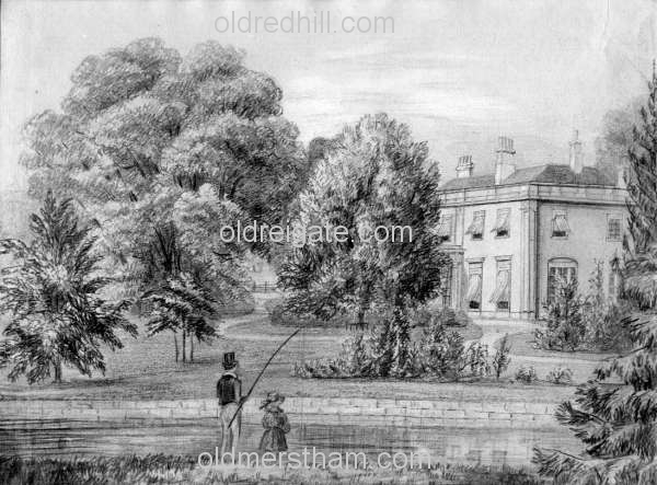 Image number 4730&prevurl=year1846