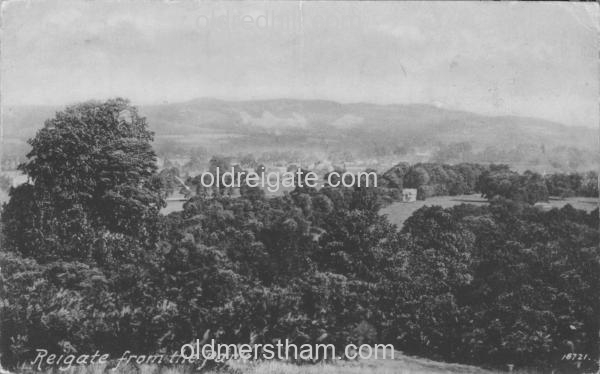 Image number 4743&prevurl=year1887