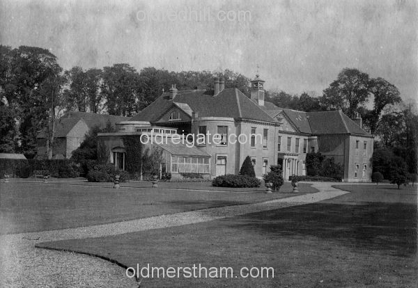 Image number 4759&prevurl=year1893