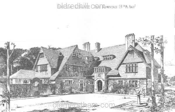 Image number 4871&prevurl=reigateroadbuckland