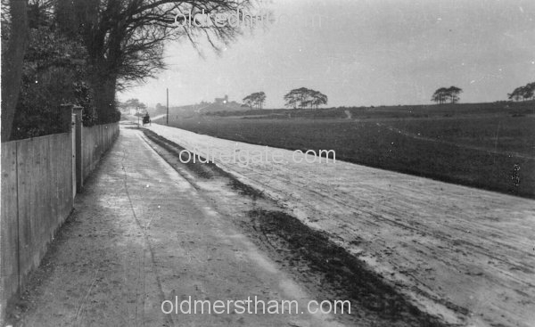 Image number 4872&prevurl=reigateroadbuckland