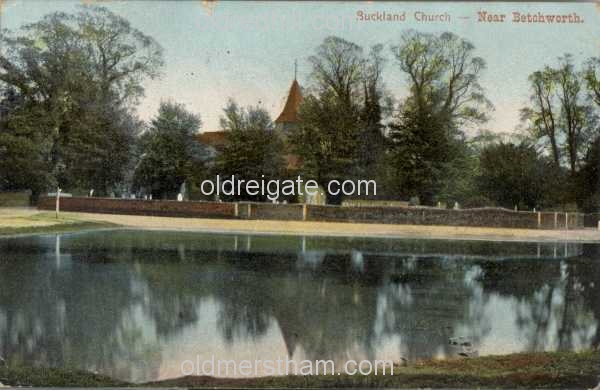 Image number 4876&prevurl=reigateroadbuckland