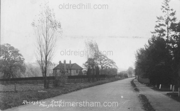 Image number 4959&prevurl=rockshawroad