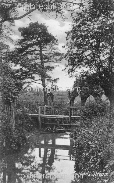 Image number 4962&prevurl=salfordsstream