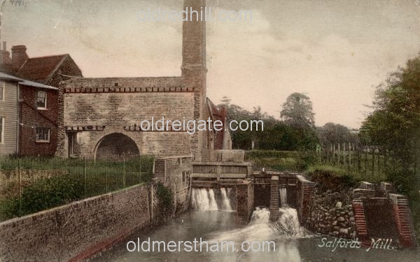 Image number 4965&prevurl=salfordsstream