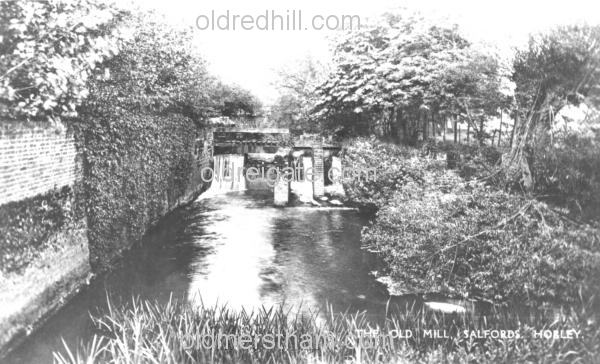 Image number 4966&prevurl=salfordsstream