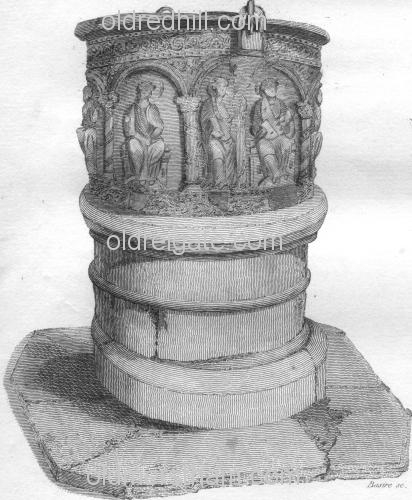 Image number 497&prevurl=year1810