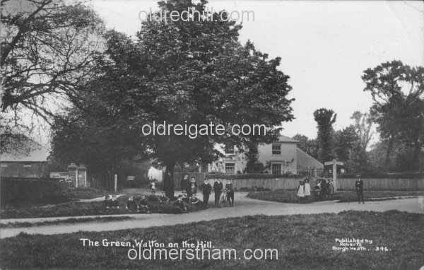 Image number 499&prevurl=breechlane