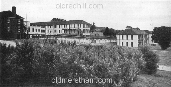 Image number 5&prevurl=year1938