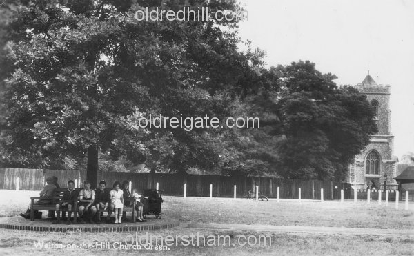 Image number 501&prevurl=year1938