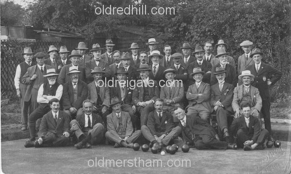 Image number 5115&prevurl=sport
