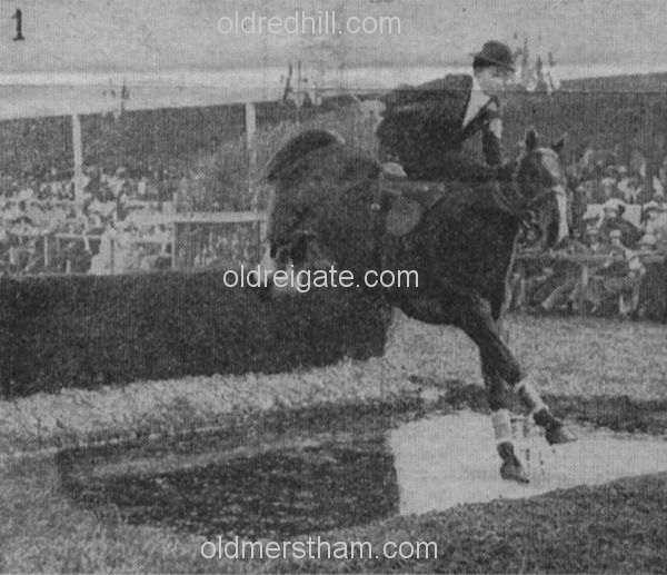Image number 5116&prevurl=sport