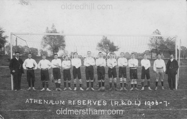 Image number 5121&prevurl=sport