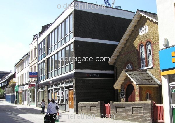 Image number 5153&prevurl=stationroad