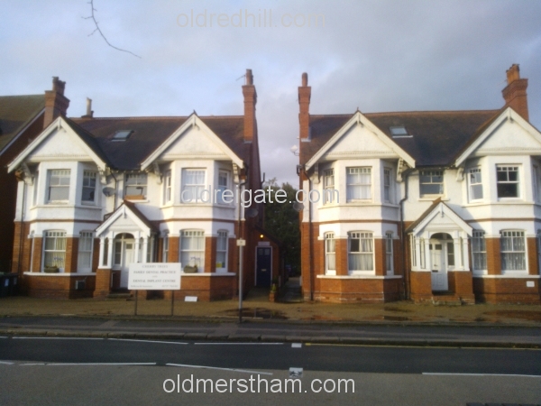 Image number 5155&prevurl=stationroad