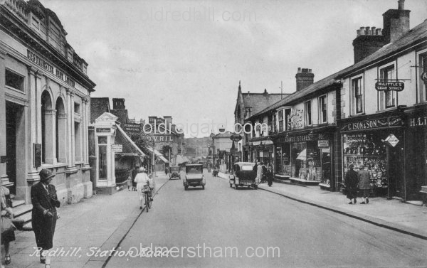 Image number 5158&prevurl=stationroad