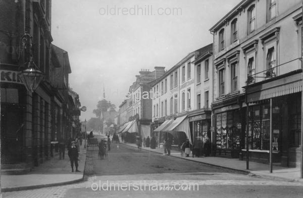 Image number 5189&prevurl=stationroad2