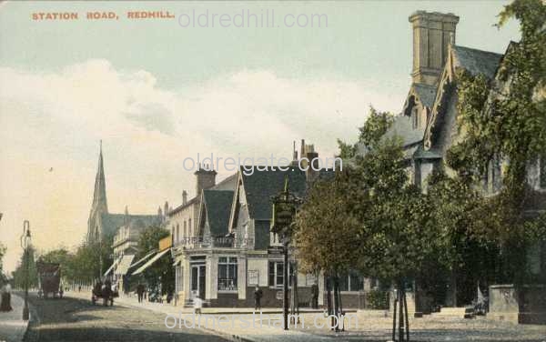 Image number 5191&prevurl=stationroad2