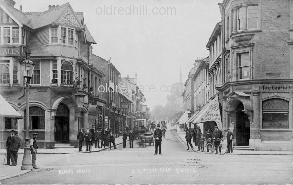 Image number 5192&prevurl=stationroad2