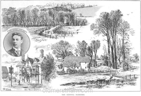 Image number 5248&prevurl=stationroad4