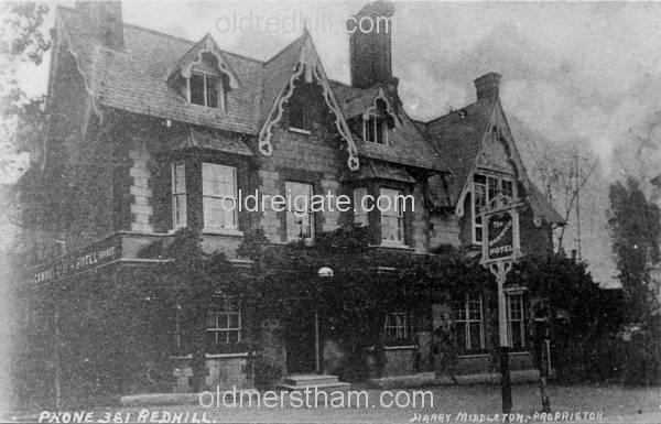 Image number 5250&prevurl=stationroad4