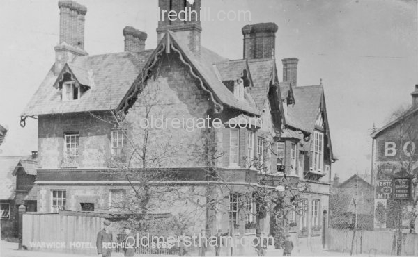 Image number 5252&prevurl=stationroad4