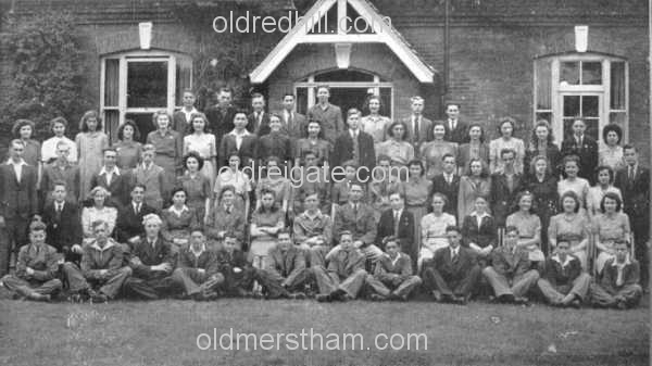 Image number 5257&prevurl=year1946