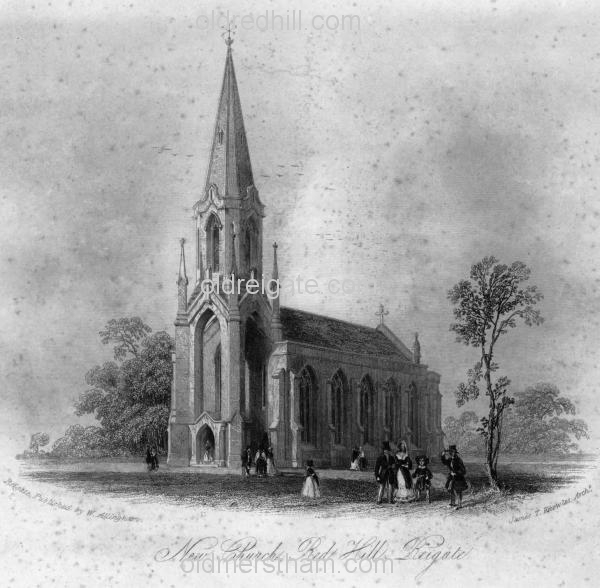 Image number 5265&prevurl=year1844
