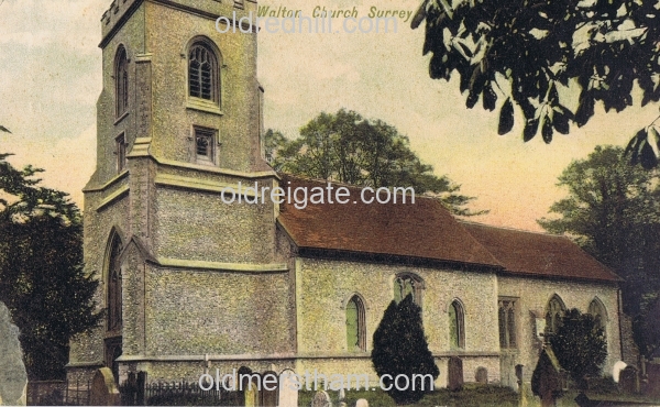 Image number 527&prevurl=publishers76