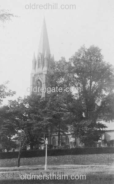 Image number 5295&prevurl=publishers284