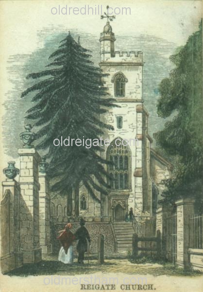 Image number 5327&prevurl=stmaryschurch