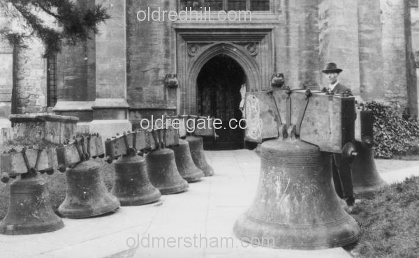 Image number 5329&prevurl=stmaryschurch