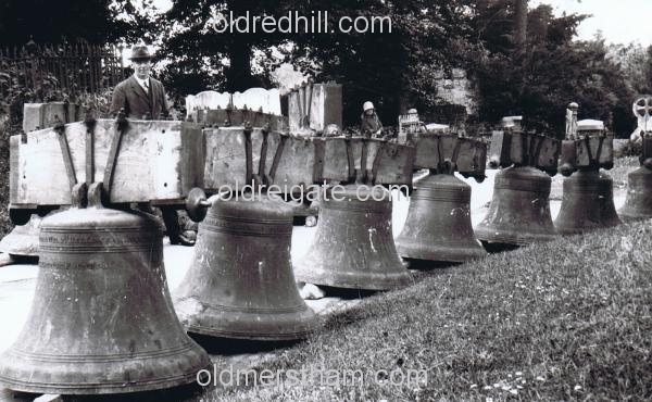 Image number 5331&prevurl=stmaryschurch