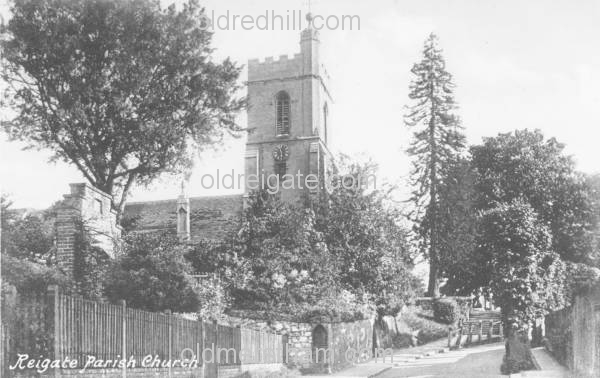Image number 5332&prevurl=stmaryschurch
