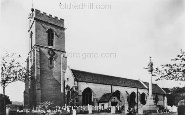 Image number 5333&prevurl=stmaryschurch