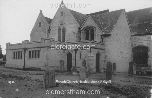 Image number 5334&prevurl=stmaryschurch