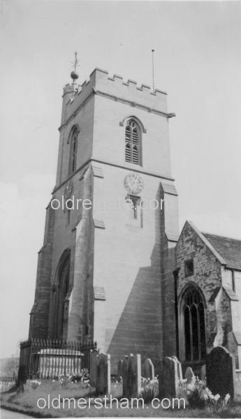 Image number 5335&prevurl=stmaryschurch