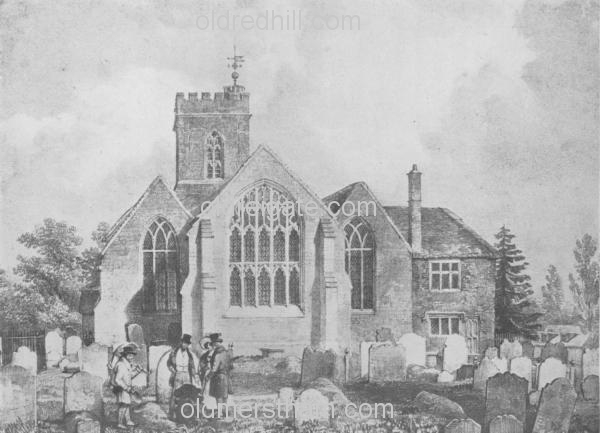 Image number 5339&prevurl=year1833