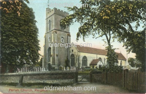 Image number 5362&prevurl=publishers46