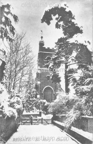 Image number 5396&prevurl=stmaryschurch5