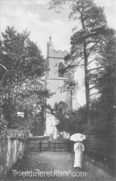 Image number 5398&prevurl=stmaryschurch5