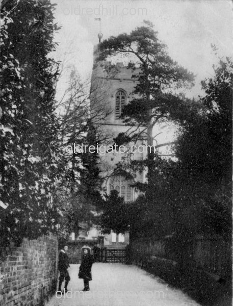 Image number 5401&prevurl=stmaryschurch5