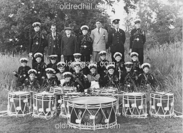 Image number 5408&prevurl=year1946
