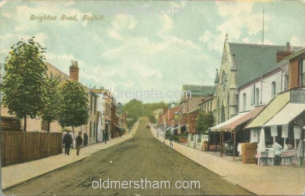 Image number 542&prevurl=publishers76