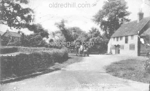 Image number 5433&prevurl=tapnersroad