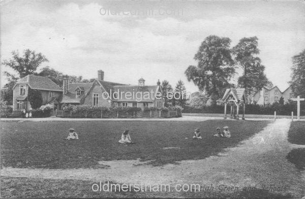Image number 5441&prevurl=tapnersroad