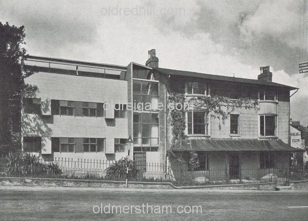 Image number 550&prevurl=year1935
